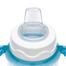 Wee Baby Non-Spill PP Trainer Cup- 250 ml image