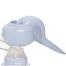 Wee Baby Practical Manual Breast Pump image