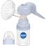 Wee Baby Practical Manual Breast Pump image