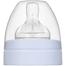 Wee Baby Practical Manual Breast Pump image