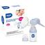 Wee Baby Practical Manual Breast Pump image