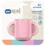 Wee Baby Silicone Cup with Handle- 160 ml image