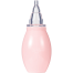 Wee Baby Silicone Nasal Aspirator image
