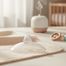 Wee Baby Silicone Nipple Shield image