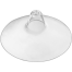 Wee Baby Silicone Nipple Shield image