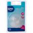 Wee Baby Silicone Nipple Shield image