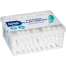 Wee Baby Soft Cotton Buds (60pcs) image