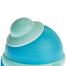 Wee Baby Straw Cup with Gri- 200 ml image