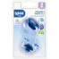Wee Baby Twin Orthdontic Soother (6-18Month) image