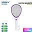 Weidasi WD-966A Mosquito Electric Bat image