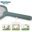 Weidasi WD-972 Electric Mosquito Swatter image