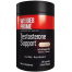 Weider Prime Testosterone Supplement 120 Capsules image