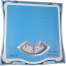 Weight Machine Scale Analog baby image