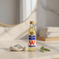 Well S Castor Oil 70 ml image