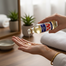 Well S Castor Oil 70 ml image