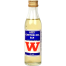 Well S Castor Oil 70 ml image