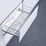 Wellmax WPB 07 Soft-Closing Cabinet Pull Out Basket image