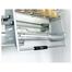 Wellmax WPB 28I-700 Pull Down Basket image