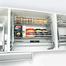 Wellmax WPB 28I-700 Pull Down Basket image
