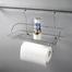 Wellmax WSPR 20C Spice Jar Paper Rack image