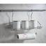 Wellmax WSPR 20C Spice Jar Paper Rack image