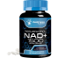 Wellness Labs RX NAD Plus Resveratrol 1500 mg 90 Veggie Capsules -455290045 image