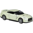 Welly 1:36 1:36 Nissan GTR Diecast Car Alloy Vehicles Car Model Metal Toy Model Pull back Special Edition image