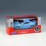Welly 1:36 Aston Martin V12 Vantage Diecast Car Alloy Vehicles Car Model Metal Toy Model Pull back Special Edition image
