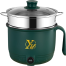 Wenhuo Mini Electric Multifunction Cooker 0.5L image