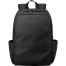 Wepower New Lightweight Large Capacity Waterproof Backpack - Black image