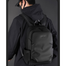 Wepower New Lightweight Large Capacity Waterproof Backpack - Black image