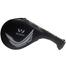 Wesing Karate/Taekwondo Kick Pad - Black image