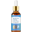 West And Month Botox Stock Solution Anti-Aging Serum 30ml image