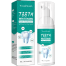West and Month Teath Whitening Foam Toothpaste-60ml image