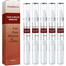 West And Month Tags And Moles Remover-3ml image