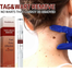 West And Month Tags And Moles Remover-3ml image