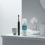 West and Month Teath Whitening Foam Toothpaste-60ml image