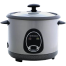 Westinghouse WKRC5D18 Rice Cooker 1.8 L (10 Cups) image