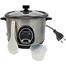 Westinghouse WKRC5D18 Rice Cooker 1.8 L (10 Cups) image