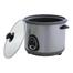 Westinghouse WKRC5D18 Rice Cooker 1.8 L (10 Cups) image
