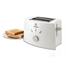 Westinghouse WKTT341 (2 BREADS) Toaster image