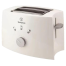 Westinghouse WKTT341 (2 BREADS) Toaster image