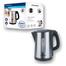 Westinghouse WKWK0805 Jug Kettle 1.7 Liter image