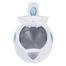 Westinghouse WKWK3008 Jug Kettle 1.7 Liter image