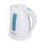 Westinghouse WKWK3008 Jug Kettle 1.7 Liter image