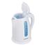 Westinghouse WKWK3008 Jug Kettle 1.7 Liter image