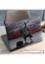 DDecorator Westworld Laptop Sticker image