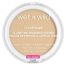 Wet N Wild Bare Focus Clarifying Face Powder - Light-medium image