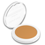 Wet N Wild Barefocus Clarifying Face Powder - Medium Tan image