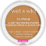 Wet N Wild Barefocus Clarifying Face Powder - Medium Tan image